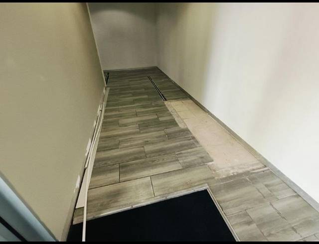 BUSINESS PROPERTY TO RENT IN STRUBENSVALLEI